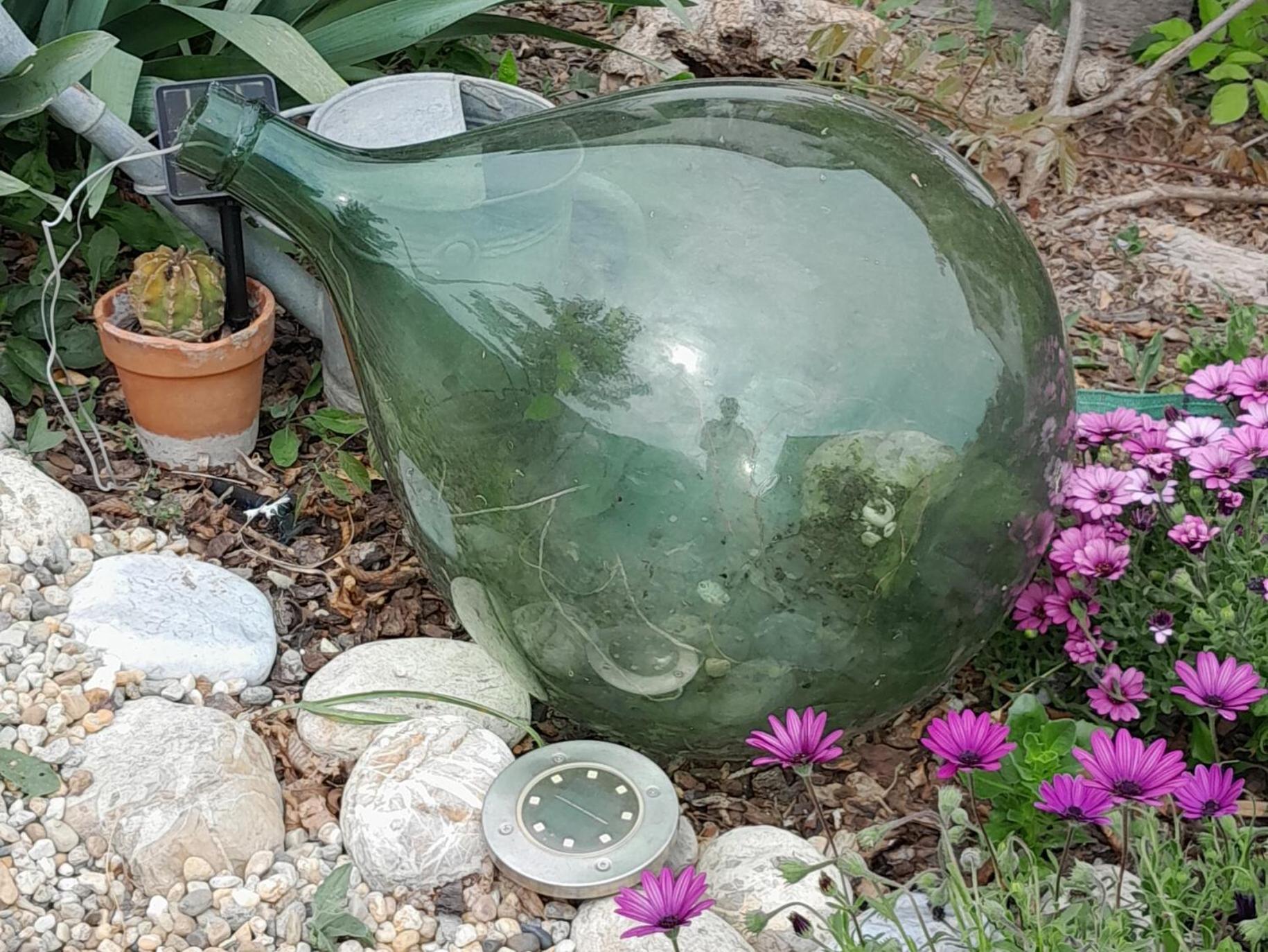 Appartamento La casa nel Caruggio Diano Arentino Camera foto